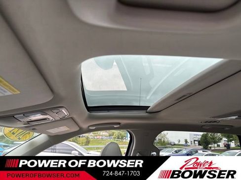 Used 2021 Kia Telluride S AWD/4WD image 13