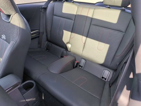 Used 2026 MINI Cooper John Cooper Works FWD image 28