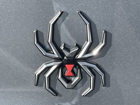 New 2026 Chevrolet Silverado 1500 RST image 12