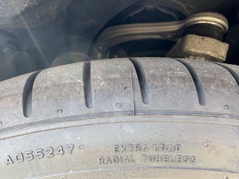 Certified 2021 Mercedes-Benz C 300 C 300 image 12