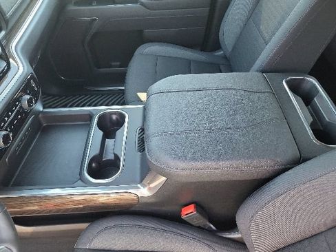 New 2026 Chevrolet Silverado 3500 LT w/ Convenience Package AWD/4WD image 31