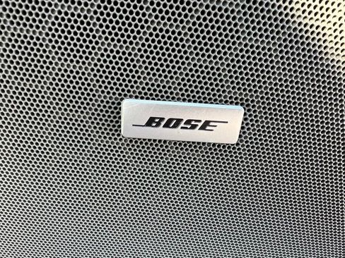 Used 2019 Cadillac XT5 Premium Luxury image 18