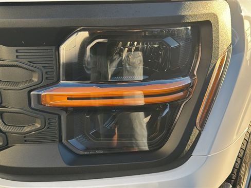 Certified 2024 Ford F150 XL image 6