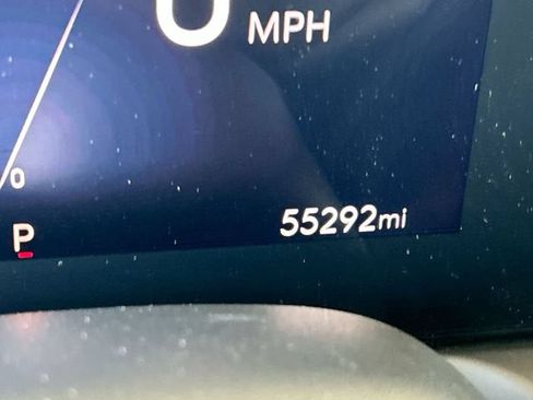 Used 2024 Buick Encore GX Sport Touring FWD image 12