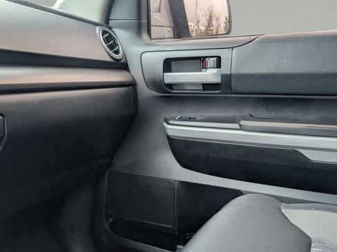 Used 2021 Toyota Tundra SR5 RWD image 26