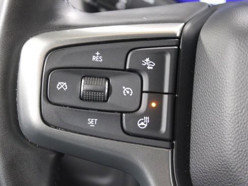 Used 2024 Chevrolet Tahoe Premier image 40