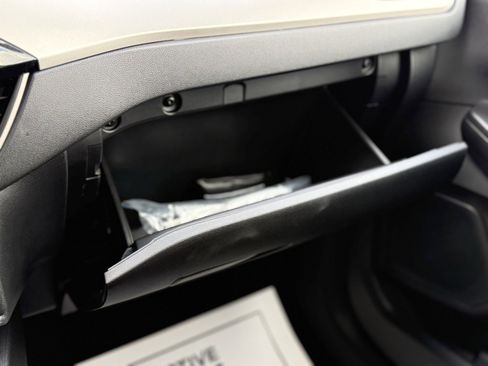 Used 2022 Ford Escape SEL w/ SEL Stealth AWD Package image 36