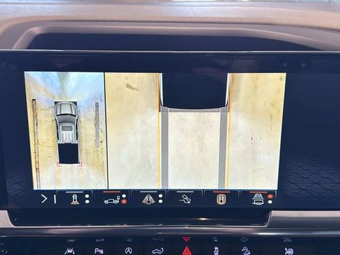 New 2026 GMC Sierra 1500 SLT w/ SLT Premium Plus Package image 38