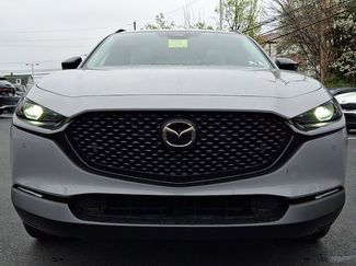 New 2026 MAZDA CX-30 Aire Edition video 2