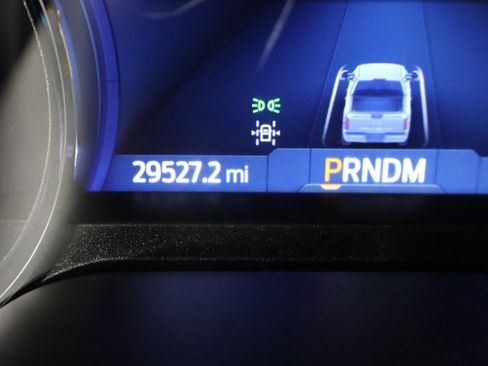 Used 2022 Ford F150 XLT w/ Equipment Group 302A High image 39