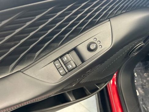 New 2025 Dodge Charger R/T Scat Pack w/ Track Pack image 11