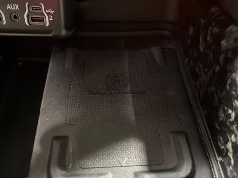 Used 2024 Dodge Durango R/T AWD/4WD image 37