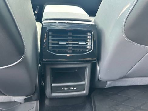 Used 2023 Volkswagen ID.4 S RWD image 48