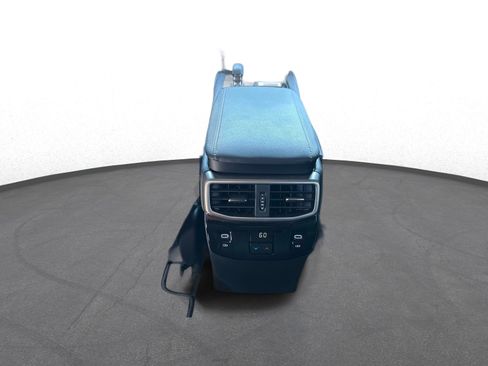 Used 2025 Lexus RX 350h w/ Accessory Package (Z1) AWD/4WD image 17