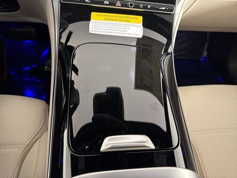 New 2026 Mercedes-Benz GLC 300 4MATIC image 30