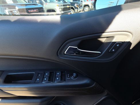 Used 2019 GMC Canyon Denali image 15