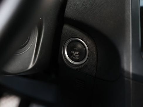 Used 2013 MAZDA MAZDA3 Touring FWD image 33