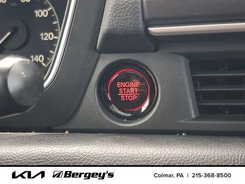 Used 2023 Honda Pilot Touring image 28