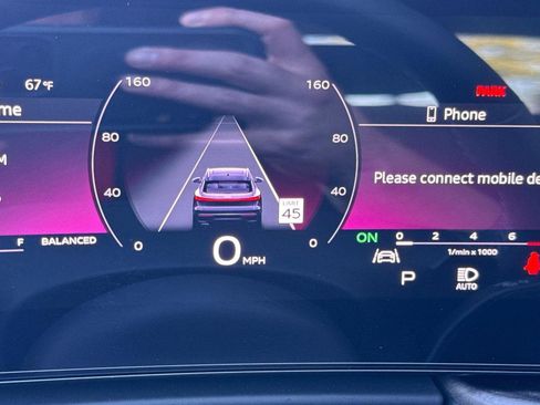 New 2025 Audi Q5 Premium Plus image 24