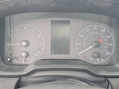 Certified 2023 Toyota Corolla LE w/ LE Premium Package FWD image 24
