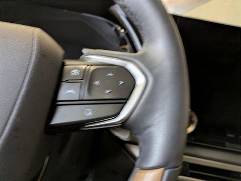 Certified 2024 Lexus RX 350 Premium Plus w/ Convenience Package image 27