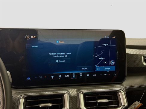 New 2026 Ford Mustang GT Premium image 14