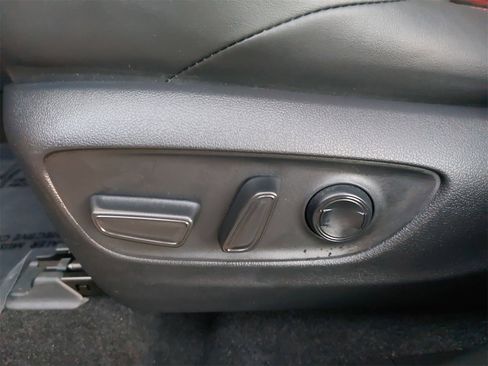 Used 2023 Toyota RAV4 XSE image 35