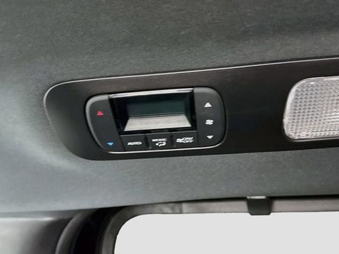 Used 2023 Honda Odyssey Sport image 26