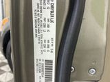 Used 2008 Dodge Caliber SE w/ Popular Equipment Group image 5