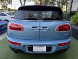 Used 2017 MINI Cooper Clubman image 5