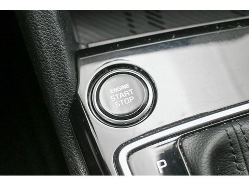 Used 2023 Kia Sportage EX image 45