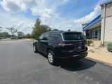 Used 2021 Jeep Grand Cherokee L Limited image 6