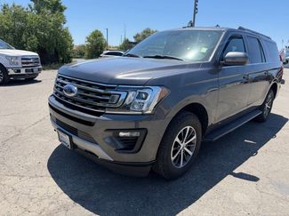 Used 2019 Ford Expedition Max XLT AWD/4WD video 1