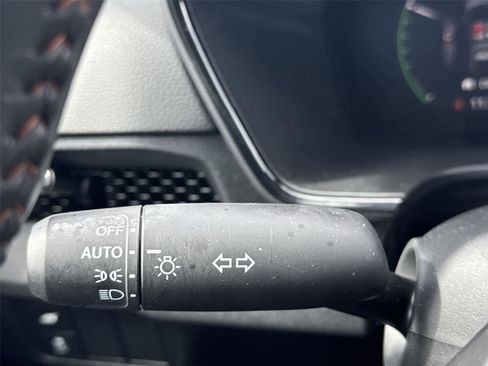 Used 2024 Honda CR-V Sport-L image 23