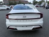 Used 2021 Hyundai Sonata Limited image 5
