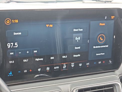 Used 2024 Ford Mustang Premium image 23