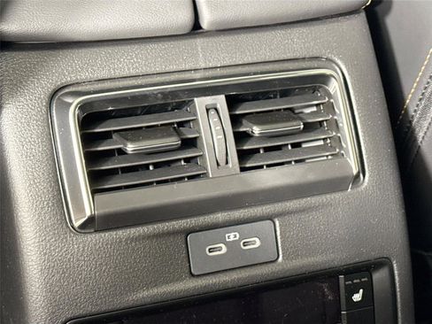 New 2026 MAZDA CX-90 Plug-In Hybrid w/ Premium Plus AWD/4WD image 39