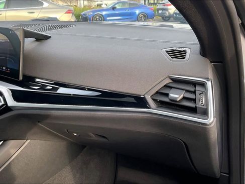 Certified 2023 BMW i4 eDrive35 image 19