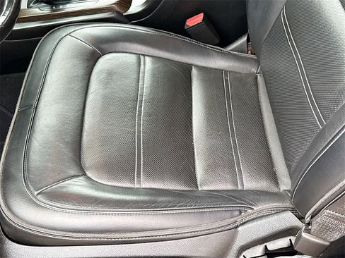 Used 2020 GMC Canyon Denali image 20