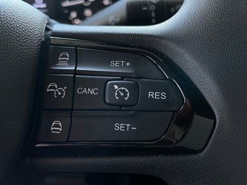 Used 2024 RAM ProMaster 2500 w/ Convenience Group image 28