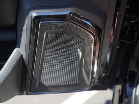 New 2026 RAM 2500 Limited AWD/4WD image 30