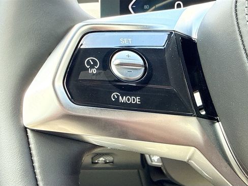 New 2026 BMW i7 eDrive50 w/ Premium Package image 36