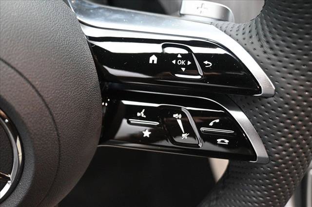 New 2027 Mercedes-Benz CLE 450 4MATIC Cabriolet image 13