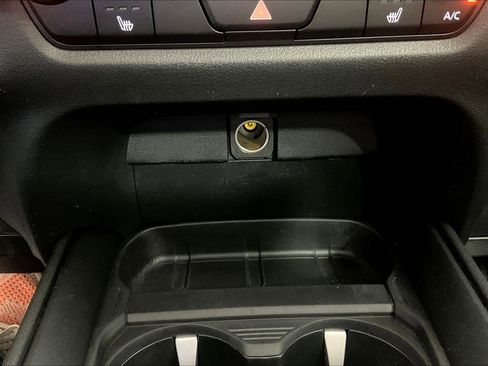 Used 2023 MAZDA CX-50 2.5 S w/ Weather Package image 17