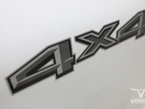 Used 2024 Ford F150 XLT w/ Equipment Group 302A MID AWD/4WD image 12