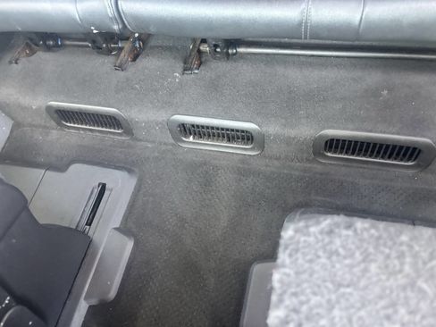 Used 2016 Chevrolet Traverse LTZ image 13