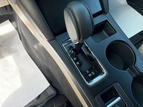 Used 2019 Subaru Outback 2.5i Limited w/ Popular Package #2 image 28