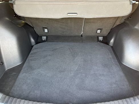 Used 2015 Honda CR-V LX image 10