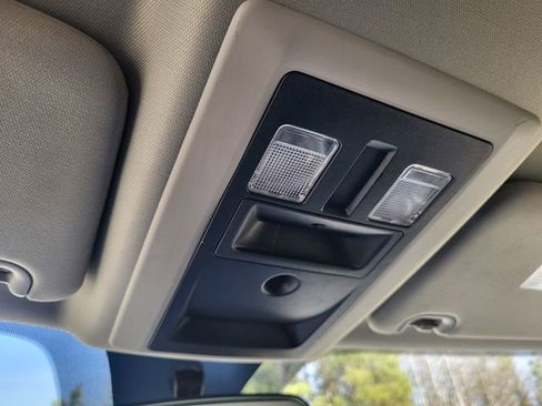 Used 2024 RAM 1500 Classic SLT image 22