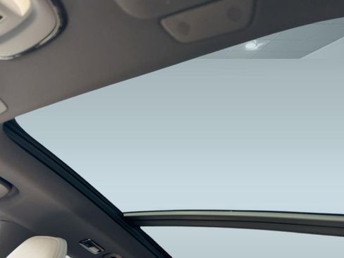 New 2026 Volvo XC90 T8 Ultra AWD/4WD image 15